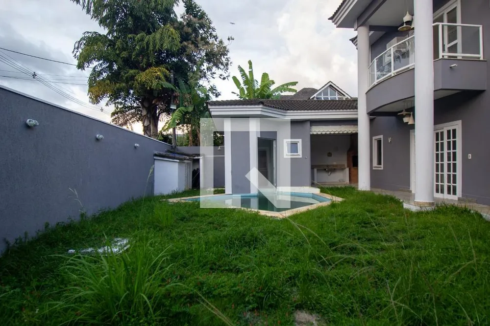 Casa, 4 quartos, 120 m² - Foto 83