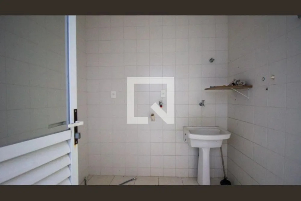 Casa, 4 quartos, 120 m² - Foto 55