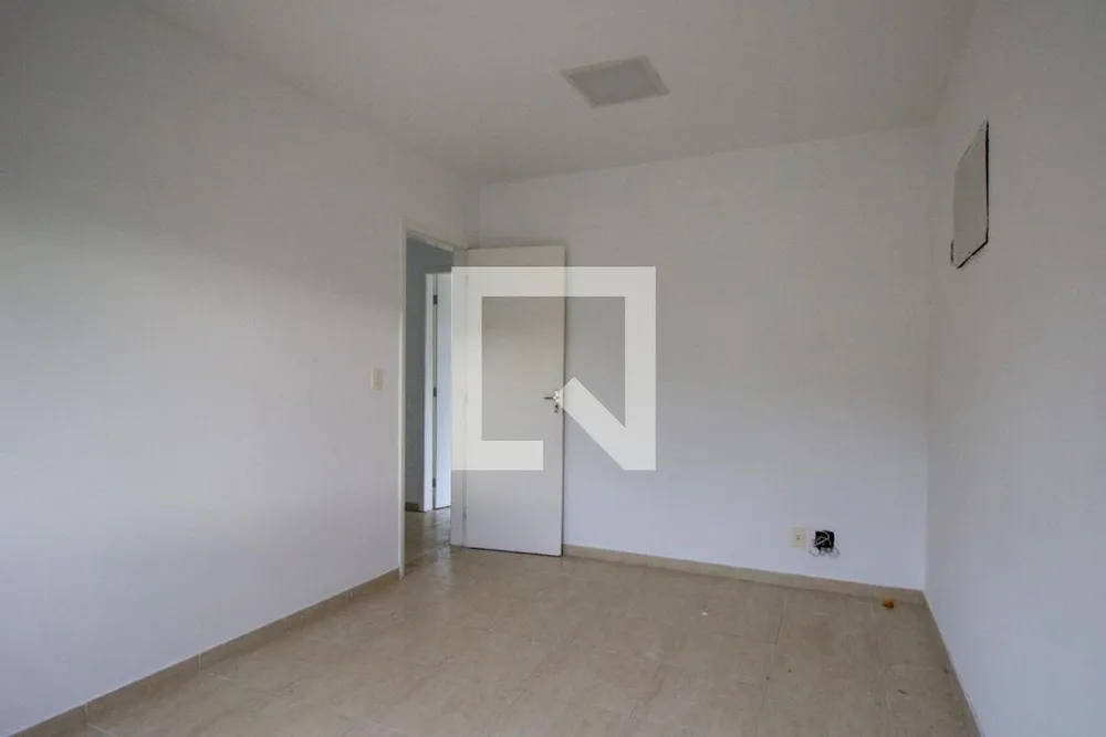 Casa, 4 quartos, 120 m² - Foto 42