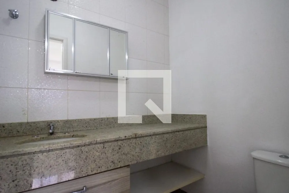 Casa, 4 quartos, 120 m² - Foto 13