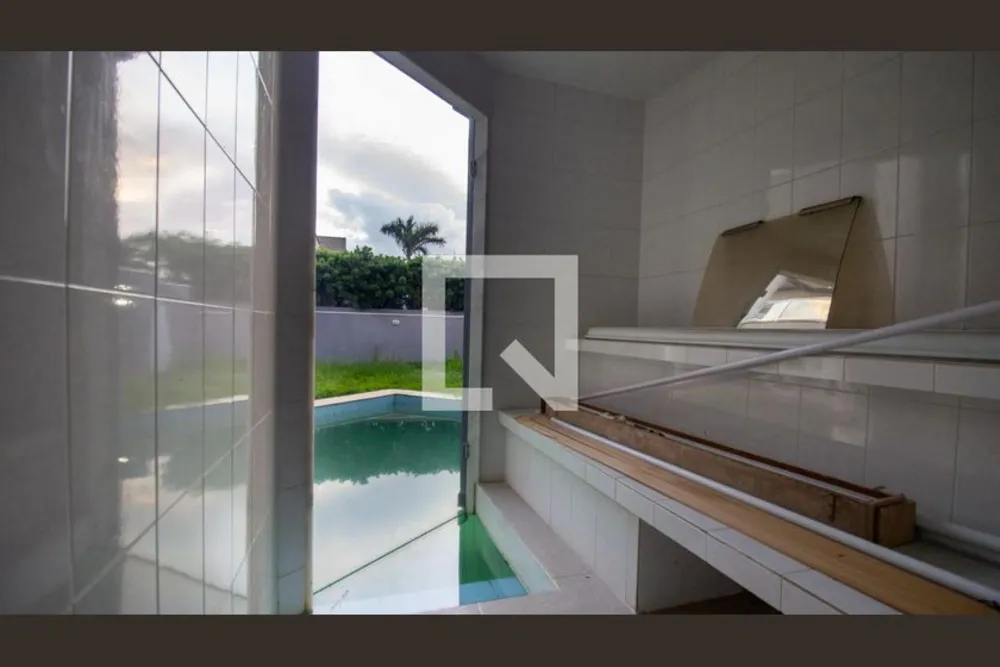 Casa, 4 quartos, 120 m² - Foto 67