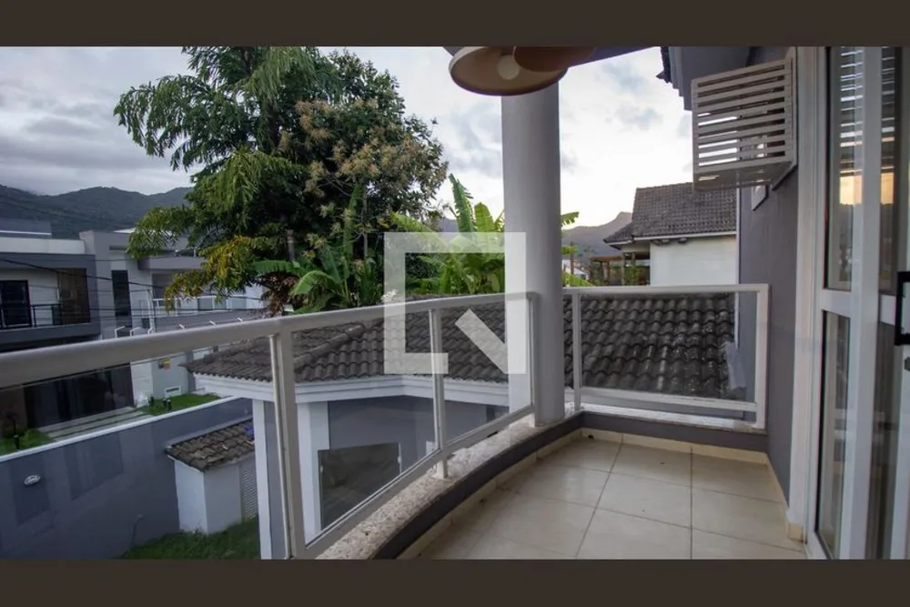Casa, 4 quartos, 120 m² - Foto 14