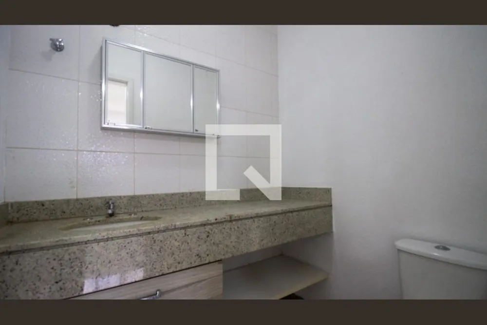 Casa, 4 quartos, 120 m² - Foto 6