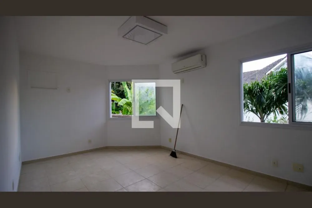 Casa, 4 quartos, 120 m² - Foto 28