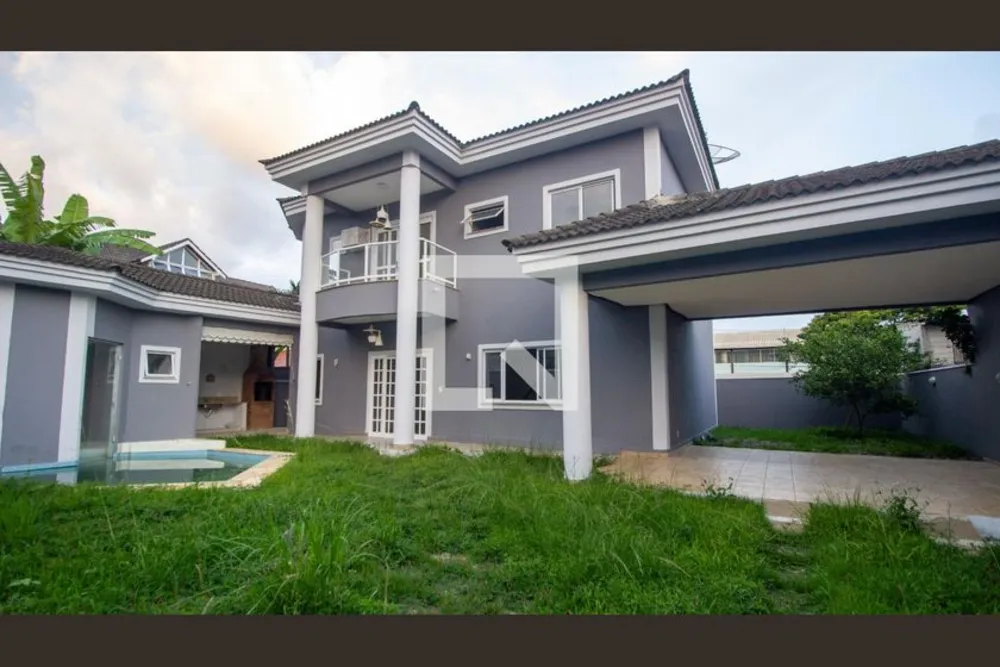 Casa, 4 quartos, 120 m² - Foto 60