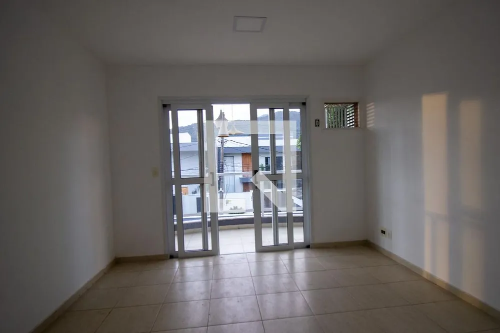 Casa, 4 quartos, 120 m² - Foto 19