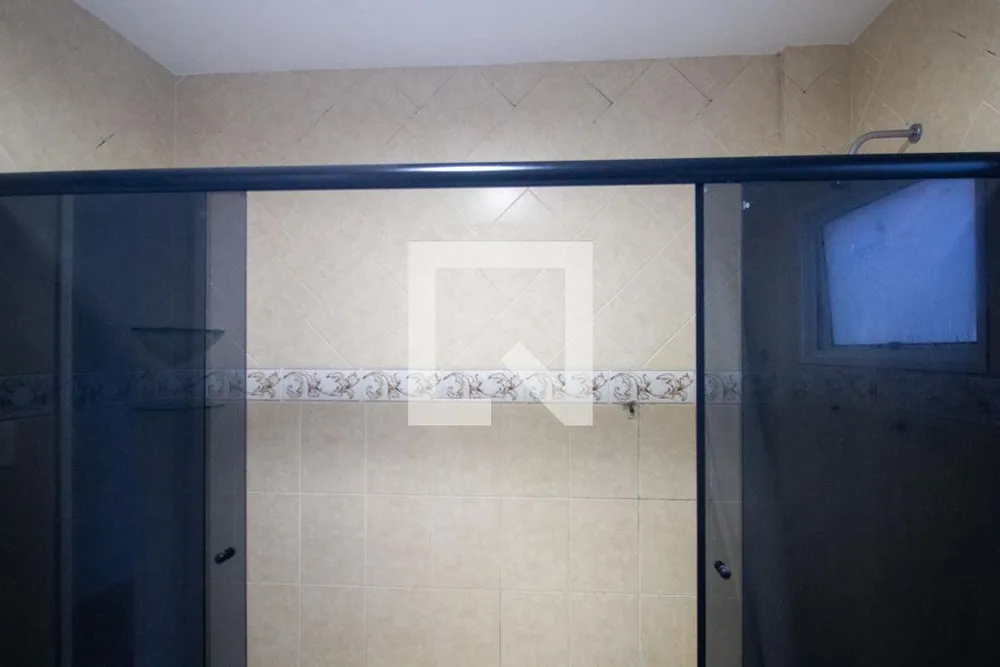 Casa, 4 quartos, 120 m² - Foto 72