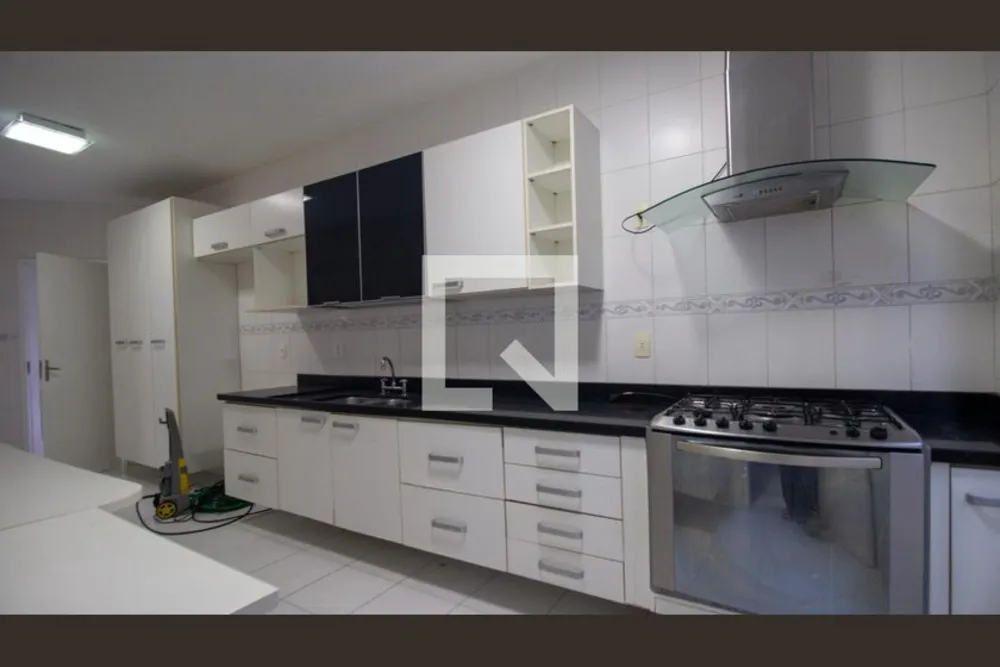 Casa, 4 quartos, 120 m² - Foto 50