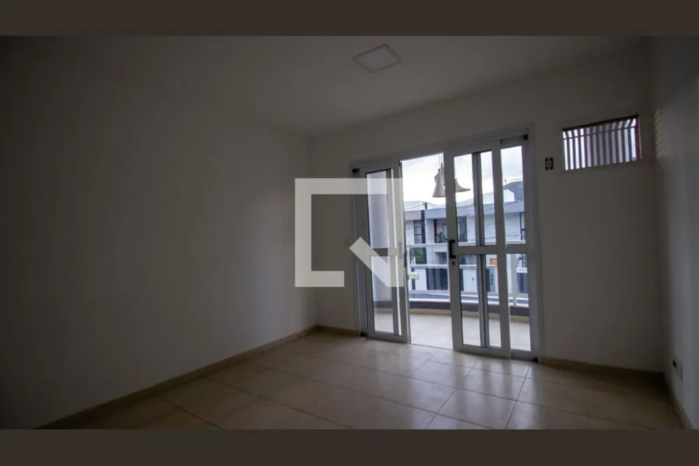 Casa, 4 quartos, 120 m² - Foto 9