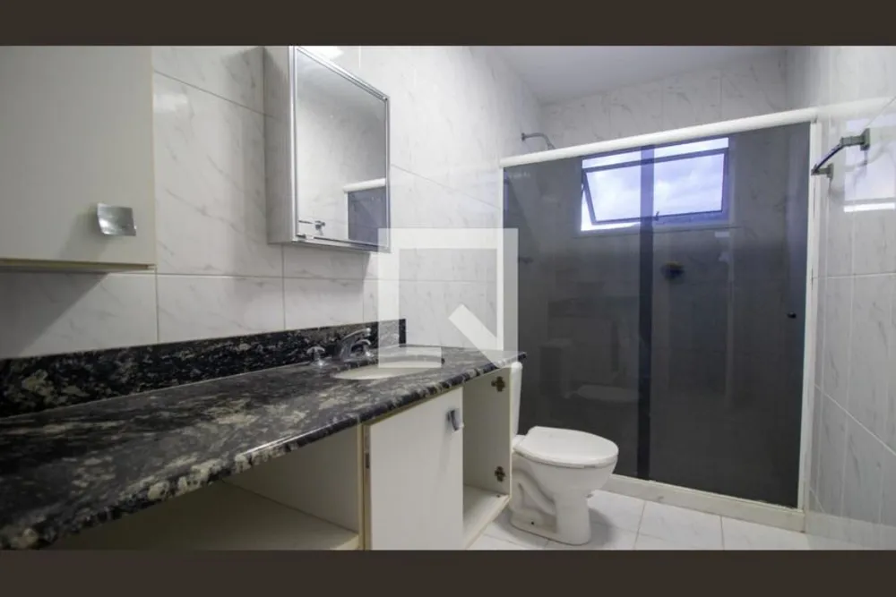 Casa, 4 quartos, 120 m² - Foto 41