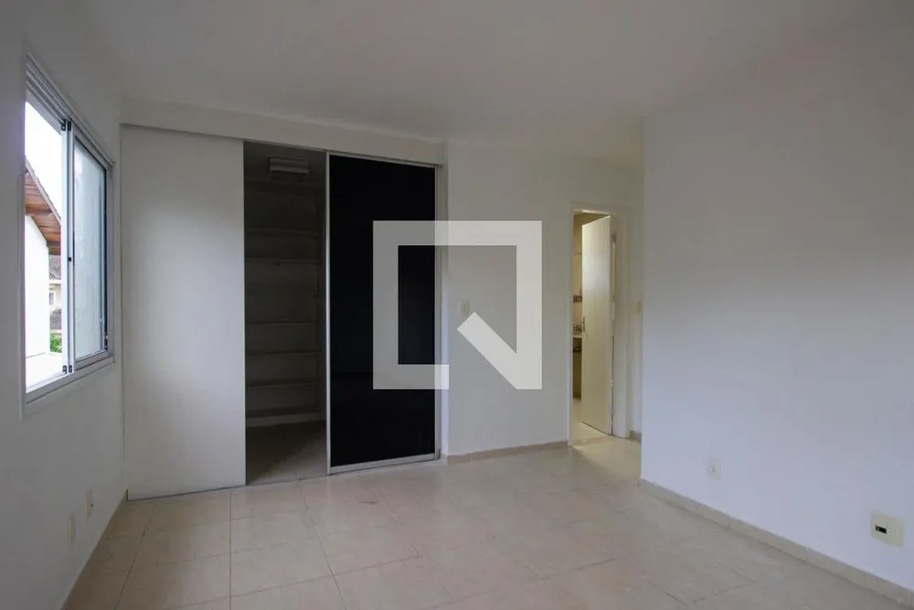Casa, 4 quartos, 120 m² - Foto 64