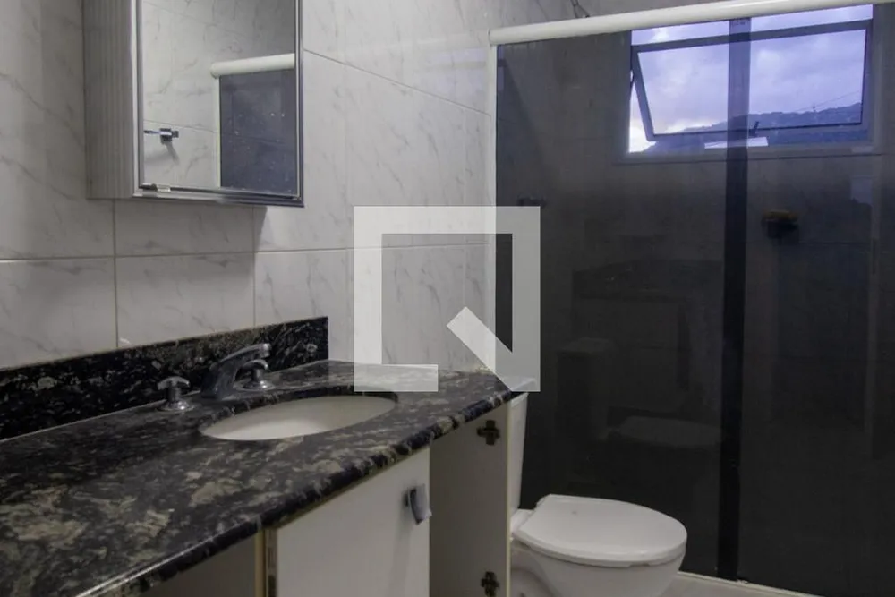 Casa, 4 quartos, 120 m² - Foto 74