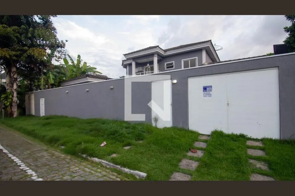 Casa, 4 quartos, 120 m² - Foto 68