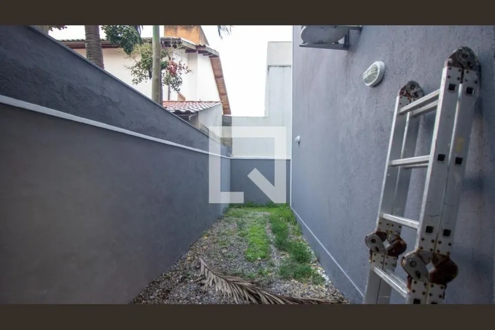 Casa, 4 quartos, 120 m² - Foto 57