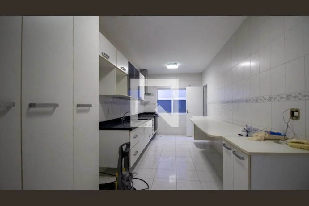 Casa, 4 quartos, 120 m² - Foto 48