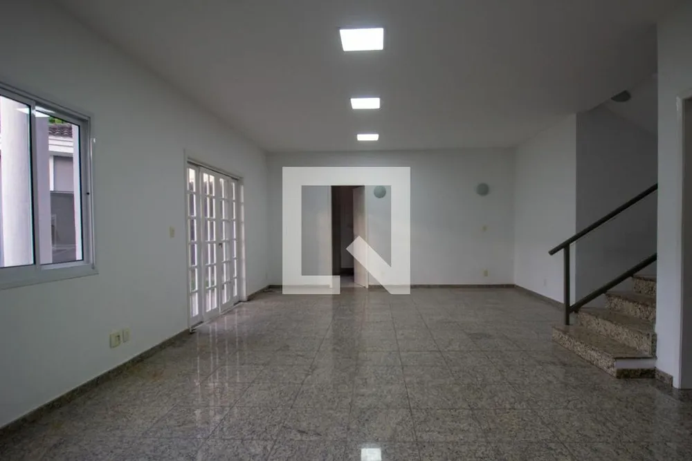 Casa, 4 quartos, 120 m² - Foto 10