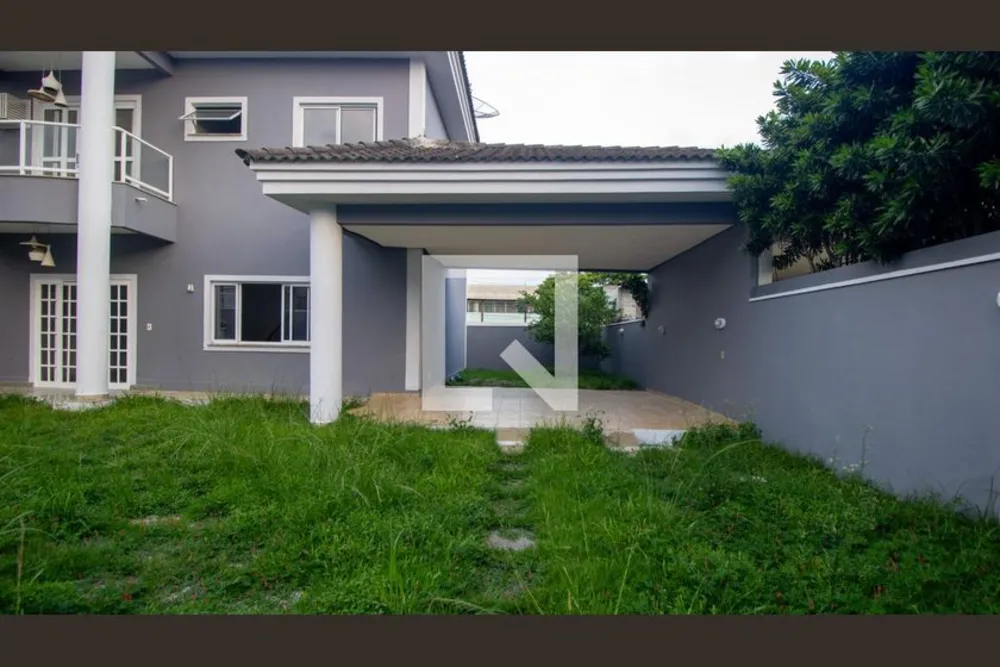 Casa, 4 quartos, 120 m² - Foto 61