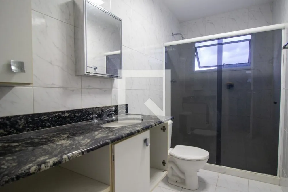 Casa, 4 quartos, 120 m² - Foto 73