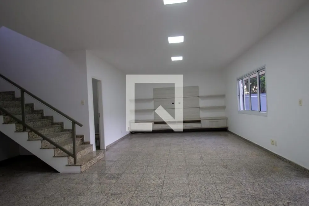 Casa, 4 quartos, 120 m² - Foto 5