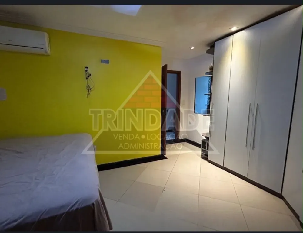Apartamento, 2 quartos, 72 m² - Foto 8