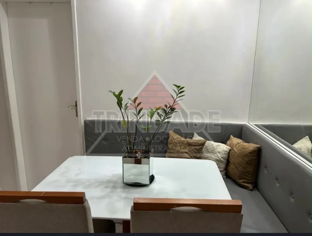 Apartamento, 2 quartos, 72 m² - Foto 3