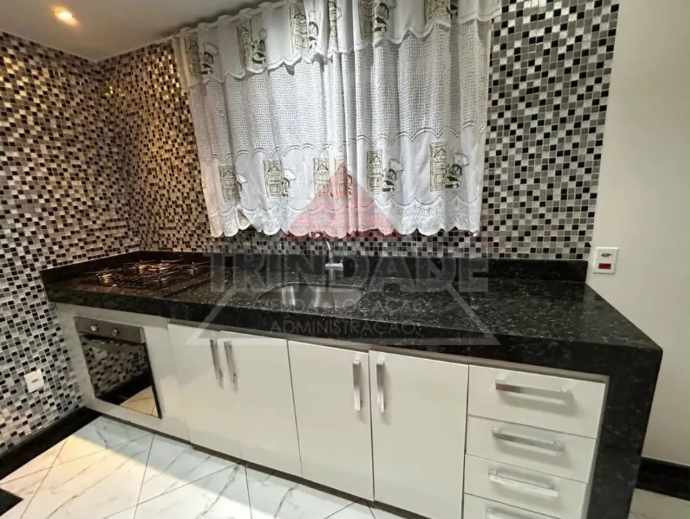 Apartamento, 2 quartos, 72 m² - Foto 10