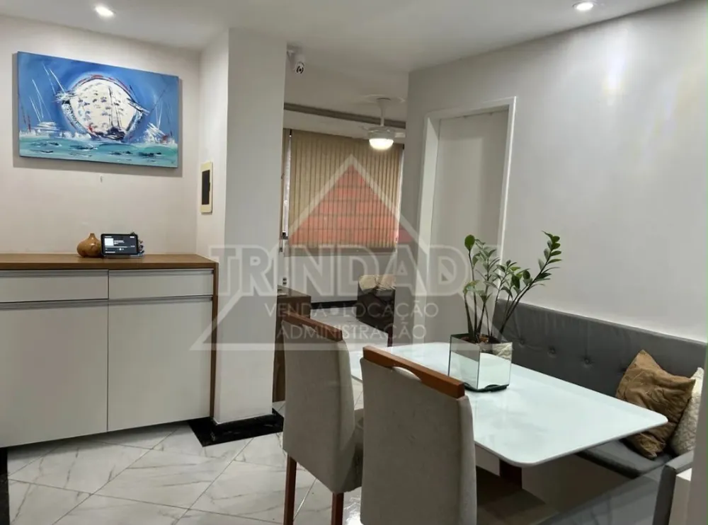 Apartamento, 2 quartos, 72 m² - Foto 5