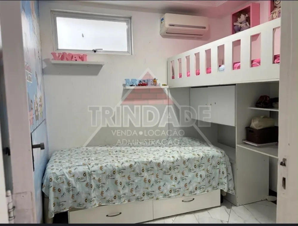 Apartamento, 2 quartos, 72 m² - Foto 6