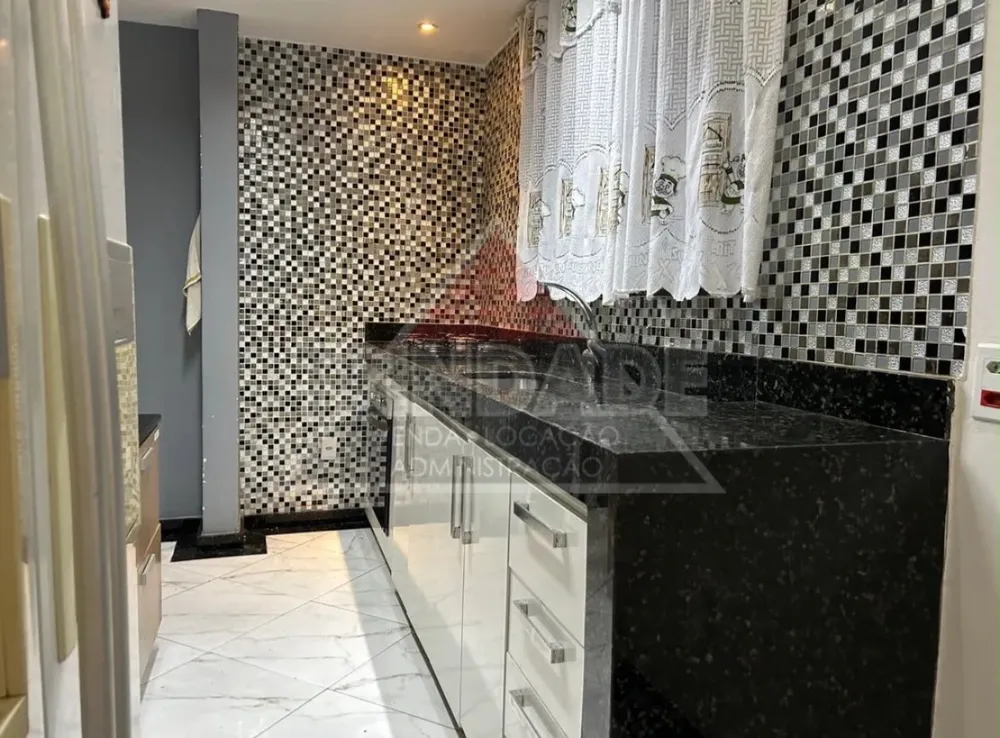 Apartamento, 2 quartos, 72 m² - Foto 11