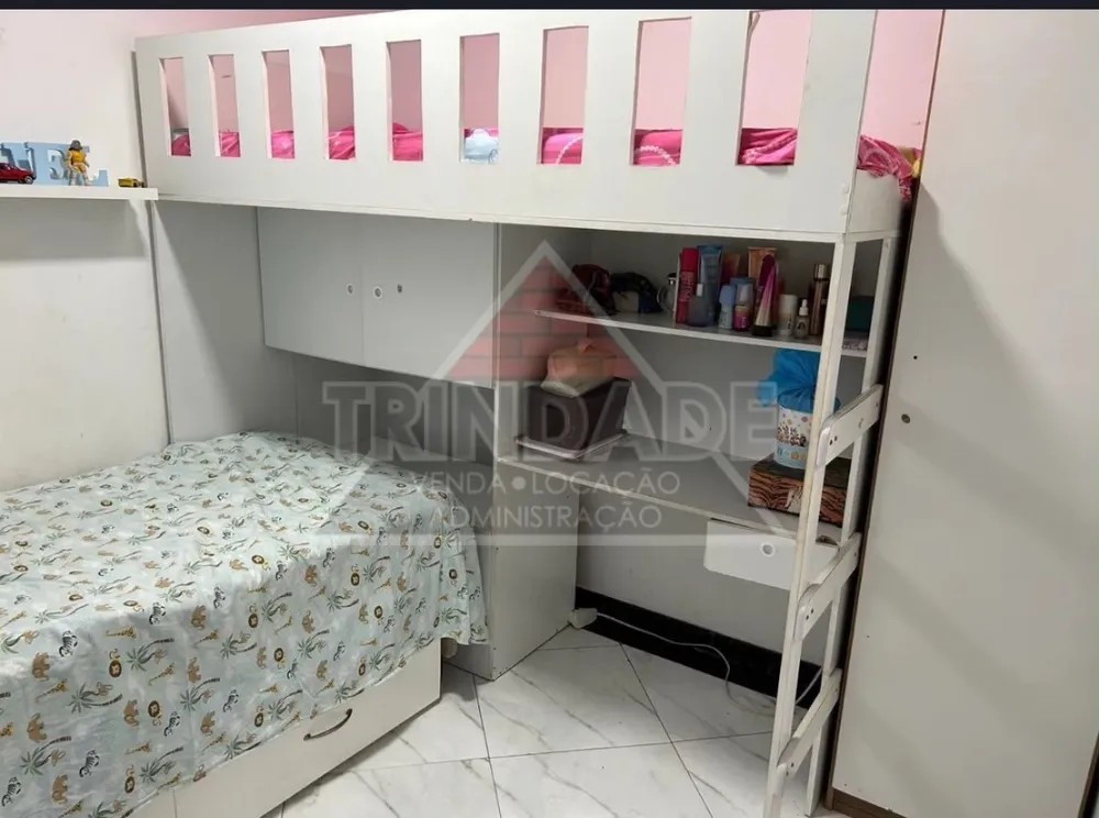 Apartamento, 2 quartos, 72 m² - Foto 7