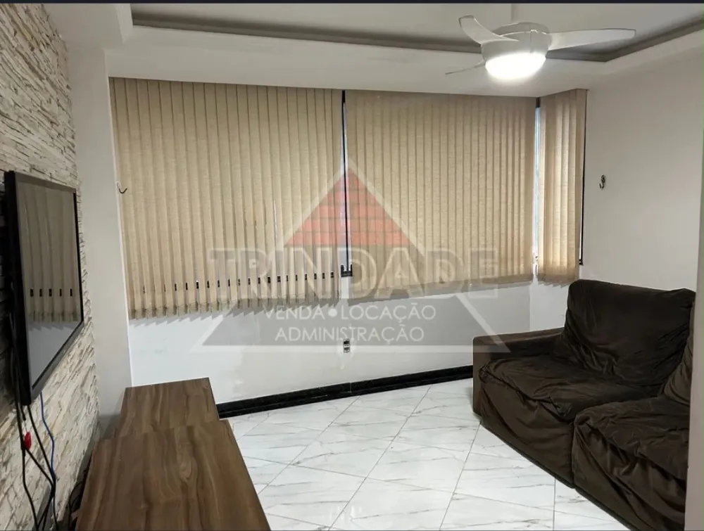 Apartamento, 2 quartos, 72 m² - Foto 2