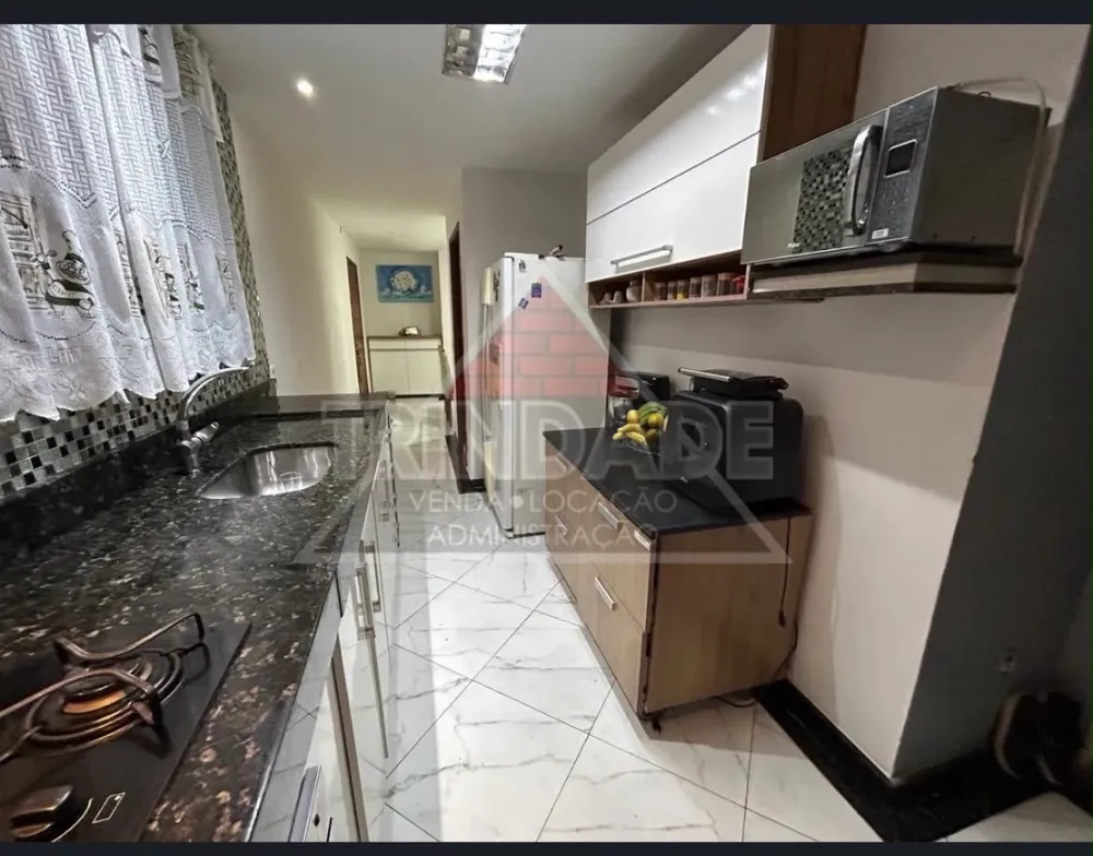 Apartamento, 2 quartos, 72 m² - Foto 12