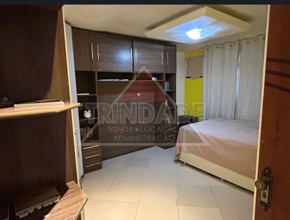 Apartamento, 2 quartos, 72 m² - Foto 9