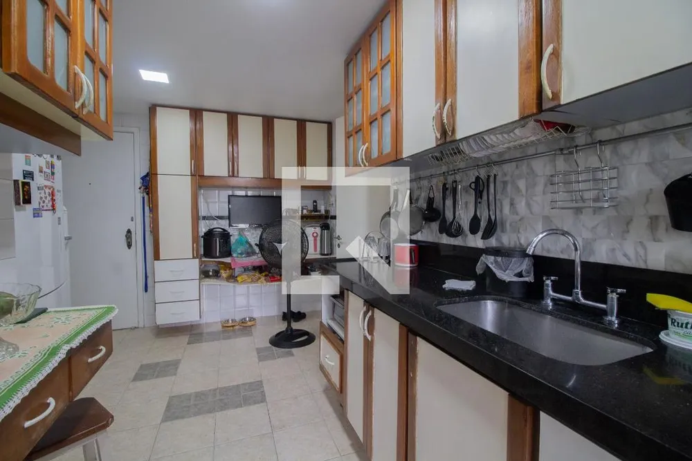 Apartamento, 4 quartos, 141 m² - Foto 54