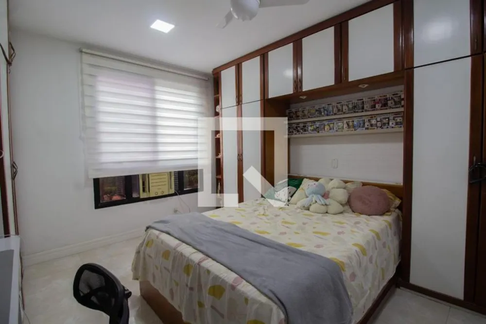 Apartamento, 4 quartos, 141 m² - Foto 26