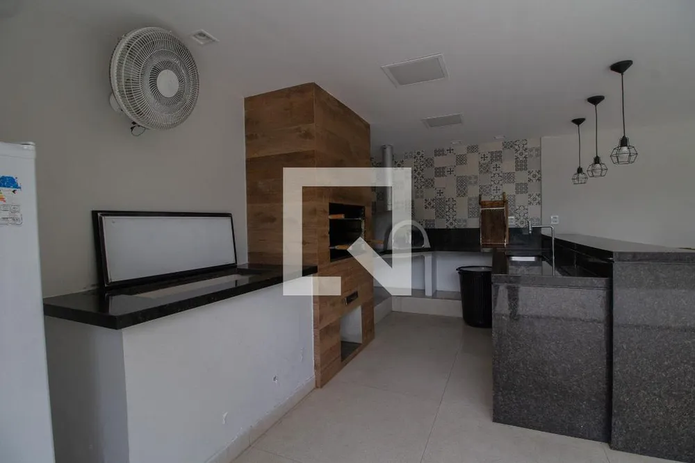 Apartamento, 4 quartos, 141 m² - Foto 79
