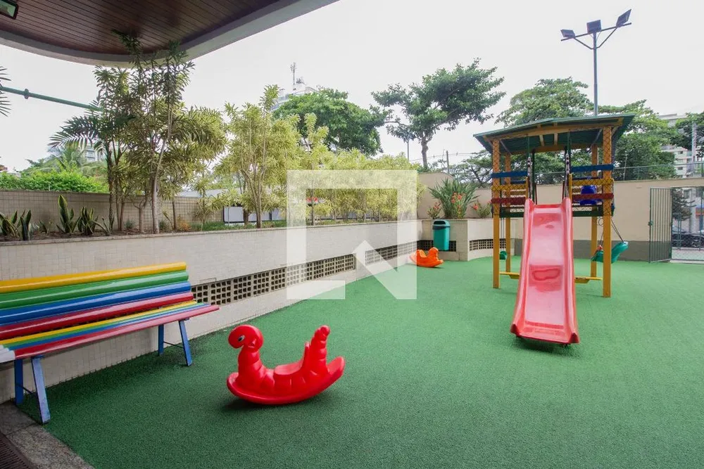 Apartamento, 4 quartos, 141 m² - Foto 64