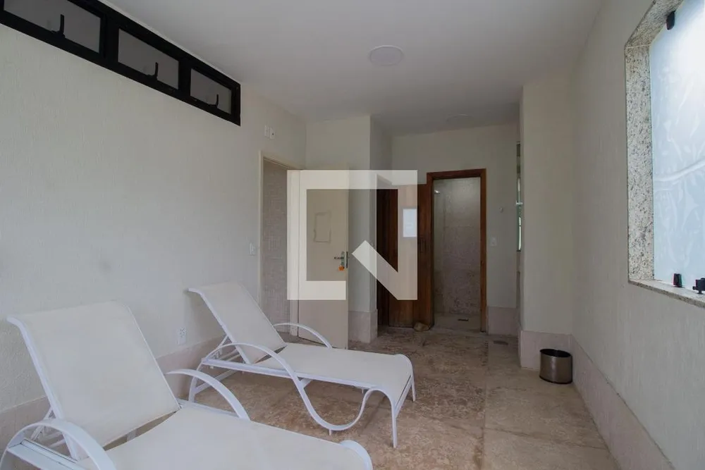 Apartamento, 4 quartos, 141 m² - Foto 70