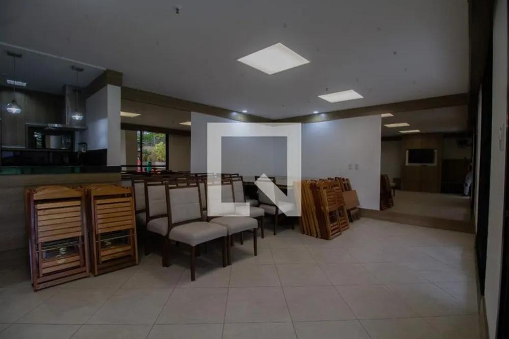 Apartamento, 4 quartos, 141 m² - Foto 67
