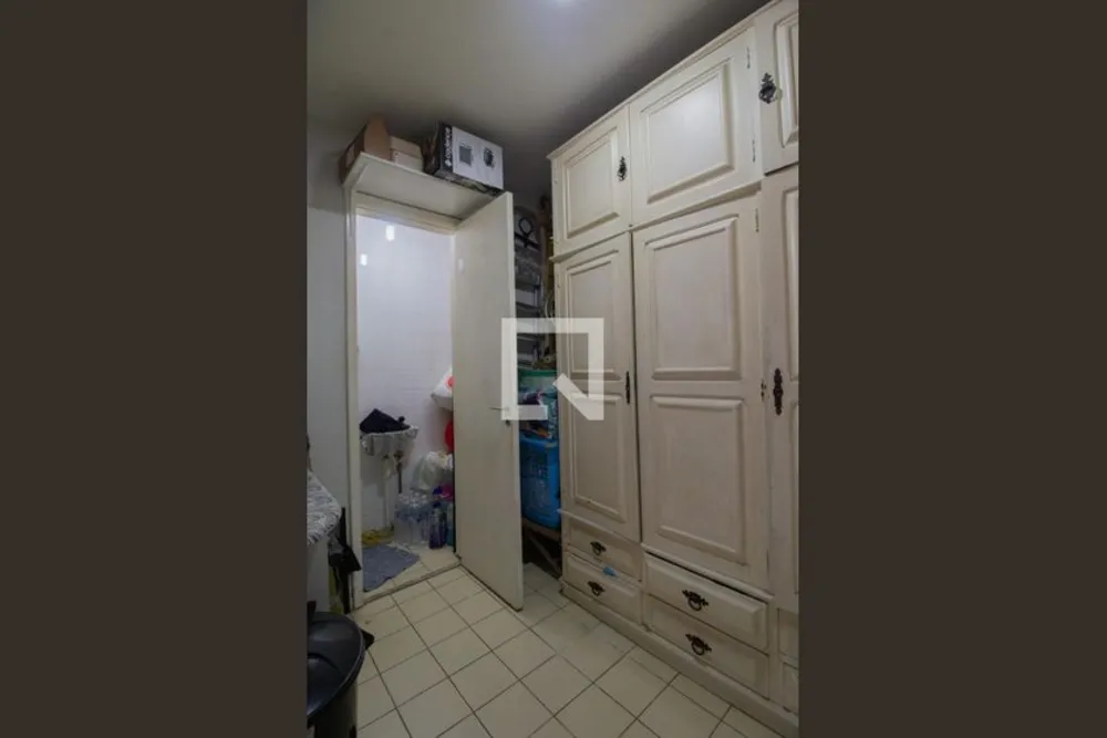 Apartamento, 4 quartos, 141 m² - Foto 60