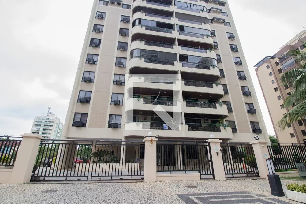 Apartamento, 4 quartos, 141 m² - Foto 96