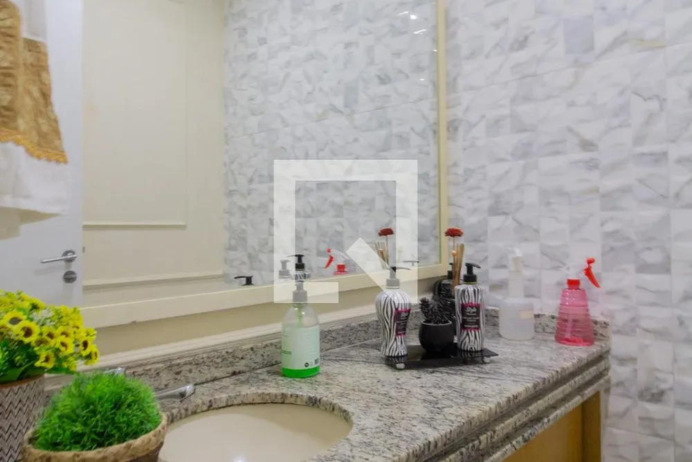 Apartamento, 4 quartos, 141 m² - Foto 45