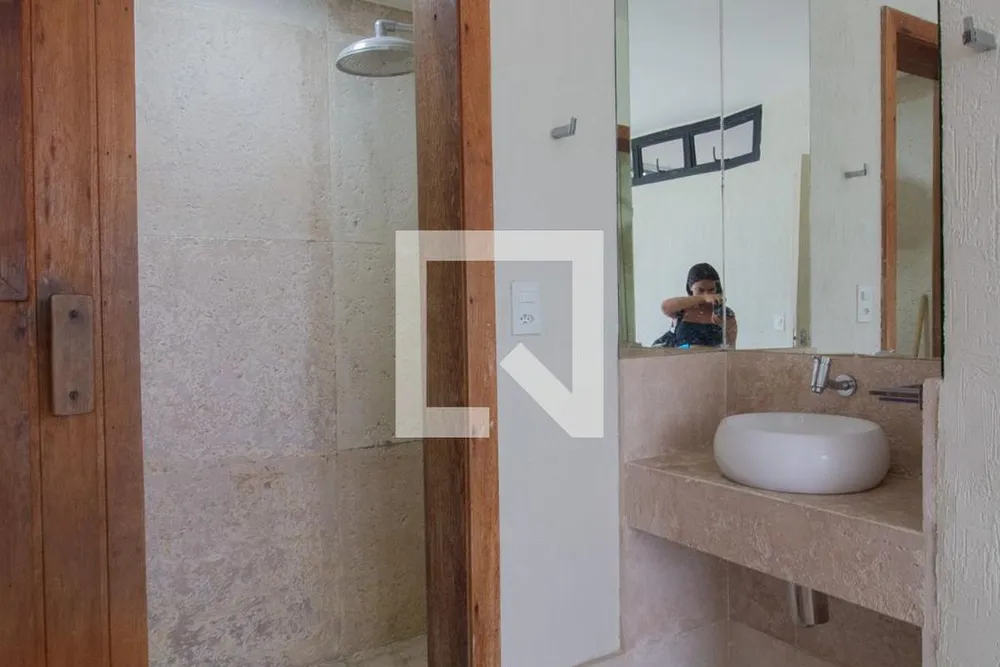 Apartamento, 4 quartos, 141 m² - Foto 74