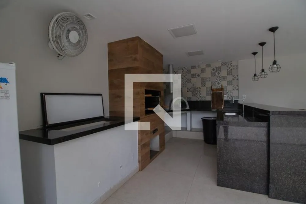 Apartamento, 4 quartos, 141 m² - Foto 78