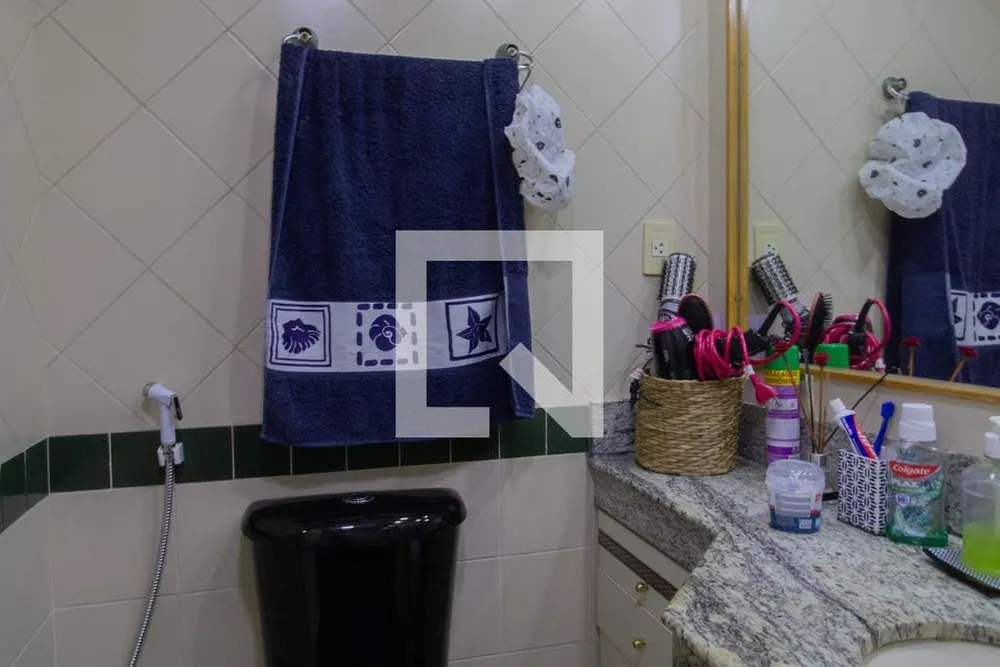 Apartamento, 4 quartos, 141 m² - Foto 43