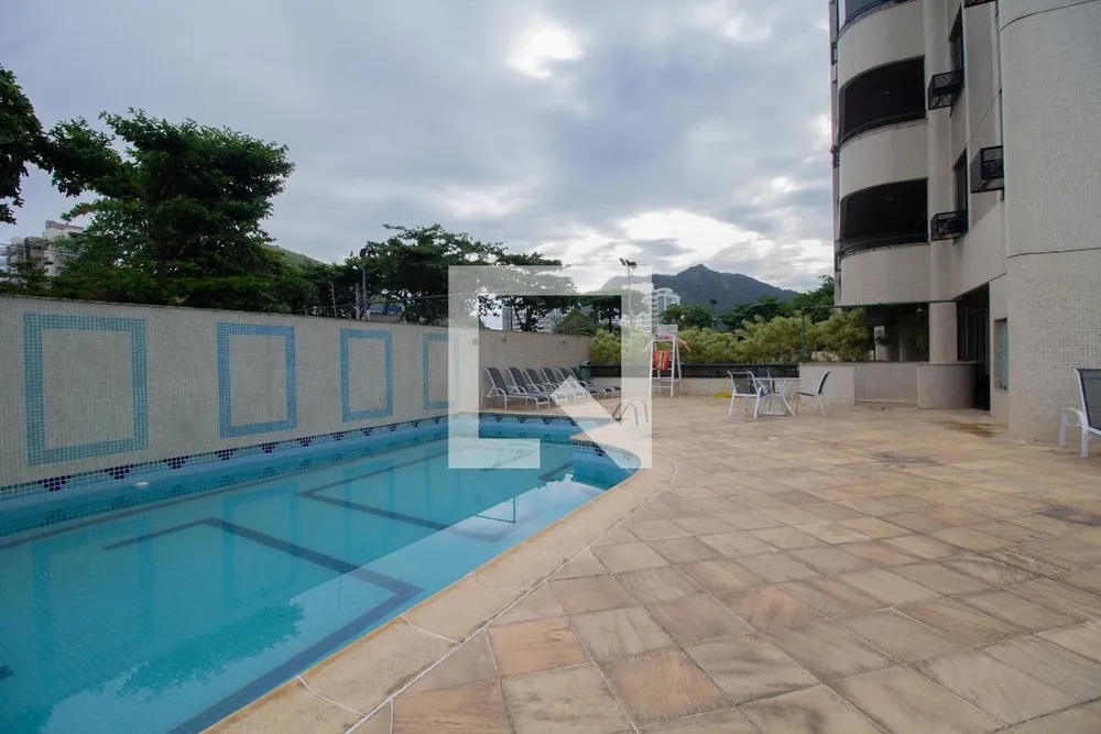 Apartamento, 4 quartos, 141 m² - Foto 66
