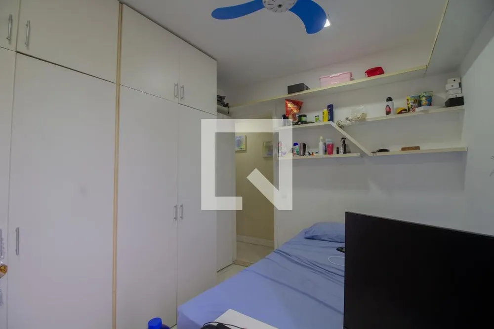 Apartamento, 4 quartos, 141 m² - Foto 38
