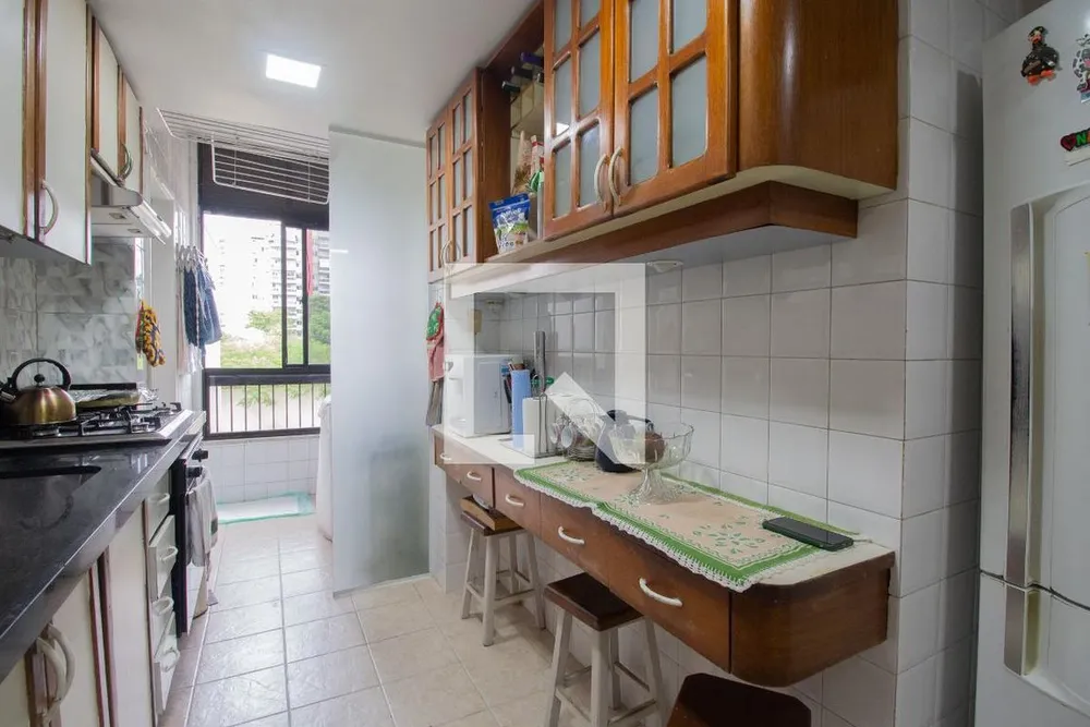 Apartamento, 4 quartos, 141 m² - Foto 53