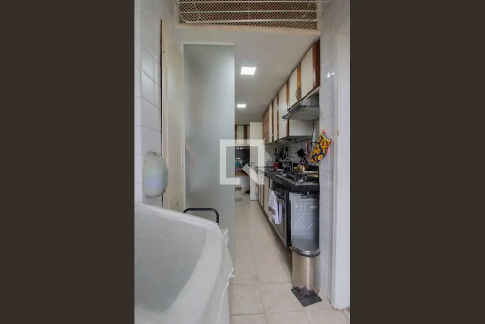 Apartamento, 4 quartos, 141 m² - Foto 58
