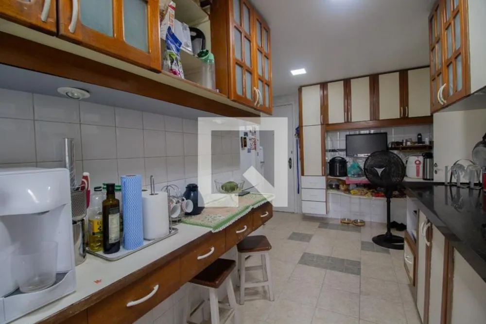 Apartamento, 4 quartos, 141 m² - Foto 55